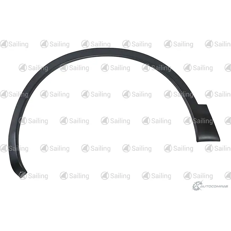 Расширитель SAILING L262007106FFL 1422503933 PJQ84ZU B954YC T