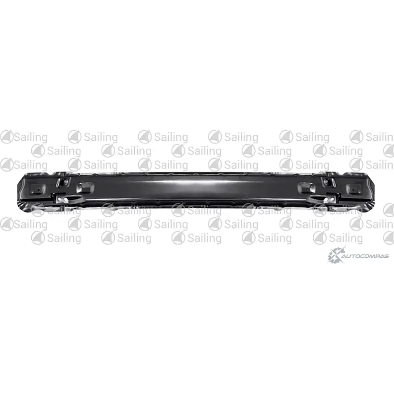 Опора заднего бампера SAILING 0 14XR9H 1436975859 RYT5KJ0 L320212CN059