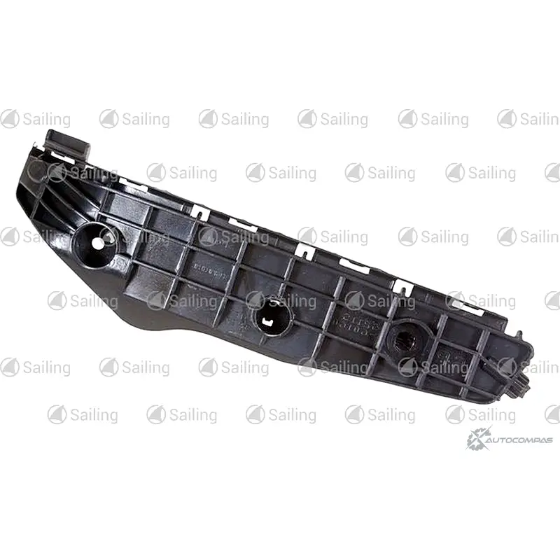 Кронштейн переднего бампера SAILING A3M5MJ 0PN TF 1422504181 L321110126PL