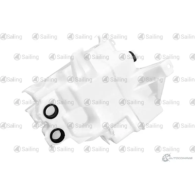 Бачок омывателя SAILING 5C9 MLH L321408038 1422504212 89BLJ6X