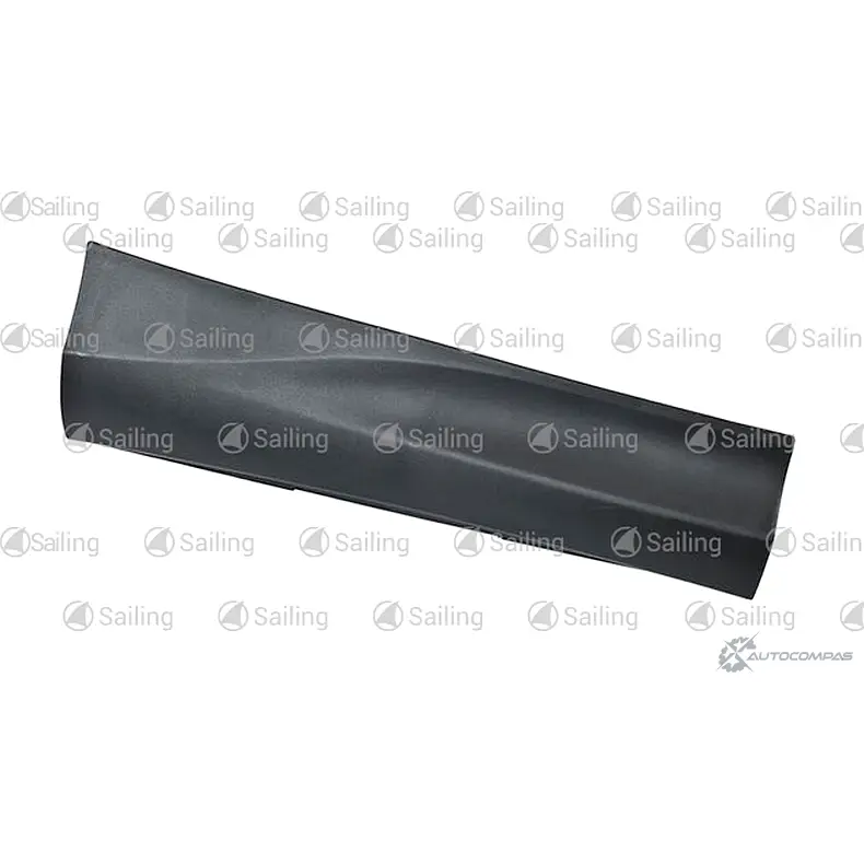 Молдинг задней двери SAILING 1422504258 J0SN8 P L321414103R VCZXZ