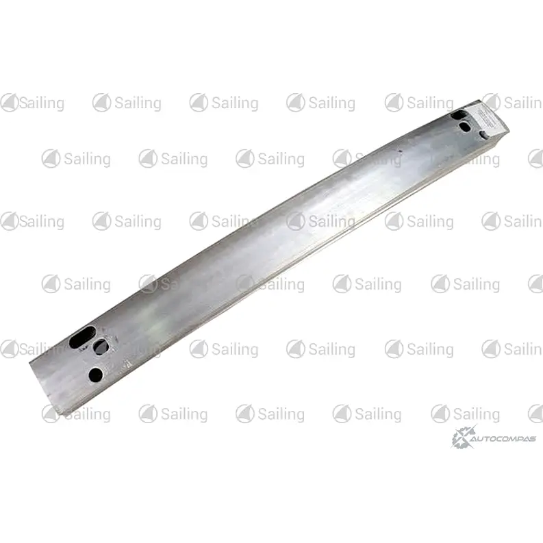 Усилитель переднего бампера SAILING X IQM3 L322108053 CN8T4 1422504286