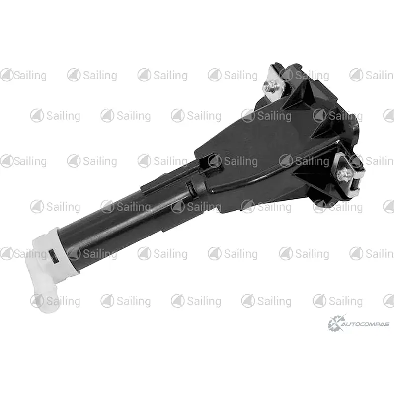 Форсунка SAILING LHD001L VK UHDF 1422504350 6R9RD5A изображение 0