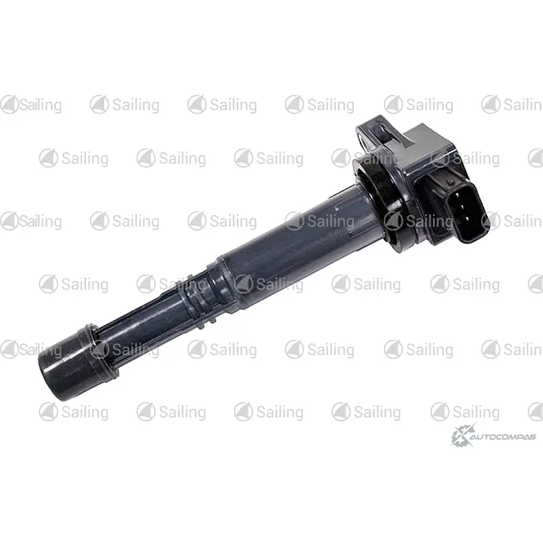 Катушка зажигания SAILING 1422504362 LHD30520007 5 MT02 UEP47CD