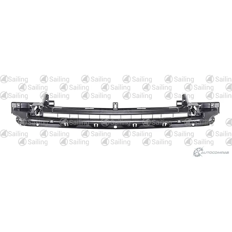 Кронштейн SAILING K4FX M JIXBY 1422504439 LRL77831501