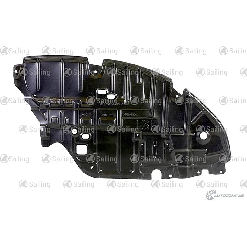 Крышка SAILING X935R LXL42133160R 3FWO8 4 1422504620