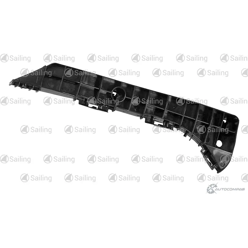 Кронштейн SAILING LXL45633050L QEJ7DP Z JFPF 1422504623