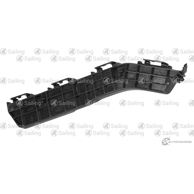 Кронштейн SAILING RV2M C3 LXL76548040R DU3CB0M 1422504638