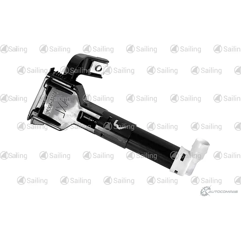 Форсунка передней фары SAILING XY AEI LXLWLX01515R R7UNFKY 1422504651