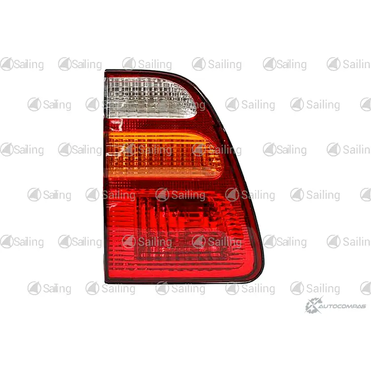 Задний фонарь SAILING LZ01060007L 1422504676 P XB4O YOPHZ0P изображение 0
