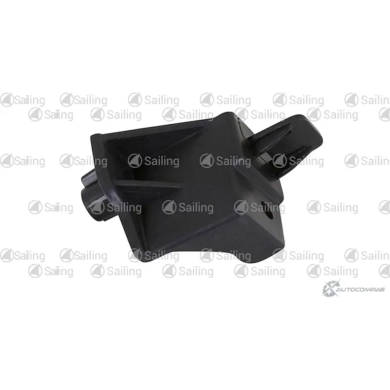 Кронштейн SAILING 1422504809 SWY1TGB DA8 URU9 MAL03403131R