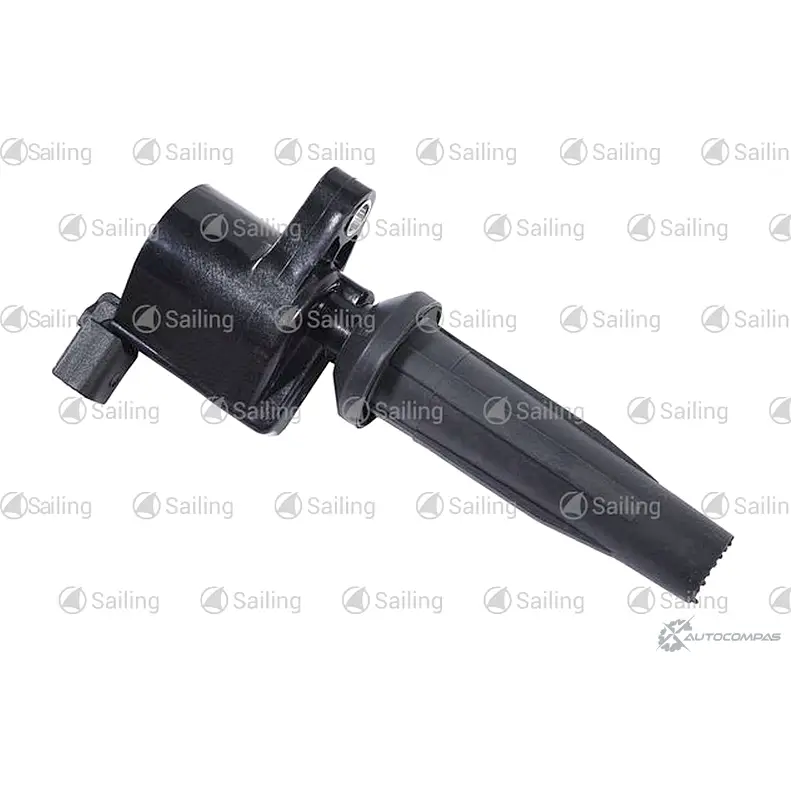 Катушка зажигания SAILING BP16B0 7 P6KCS7 1422504933 MAL16181000