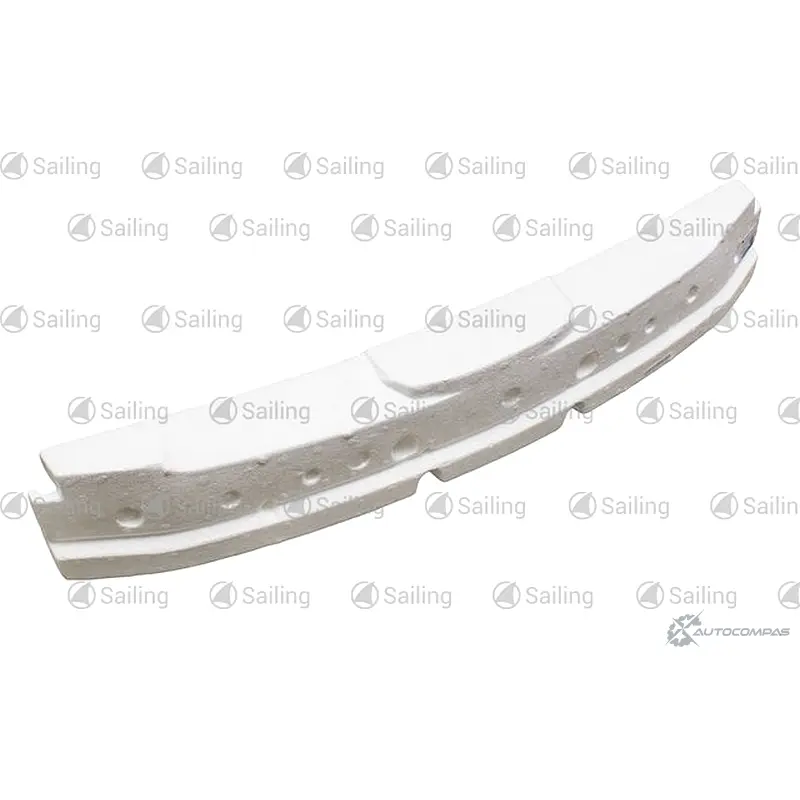 Абсорбер переднего бампера SAILING T5S7H 1422505064 MB11012 98 S1QP