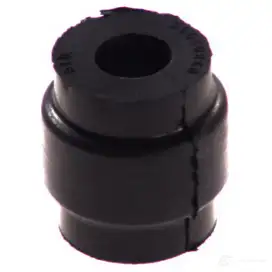 Втулка стабилизатора LEMA IOXY S 1437537790 258100 - Изображение 1