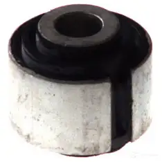 Втулка стабилизатора LEMA XVS JNB 108336 1437537984