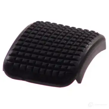 Накладка на педаль тормоза LEMA FO 6N8 1437537215 222100 изображение 0