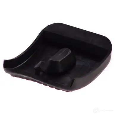 Накладка на педаль тормоза LEMA FO 6N8 1437537215 222100 изображение 1