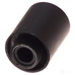 Втулка подвески кабины водителя LEMA 1437536932 GH8M VZI 100208