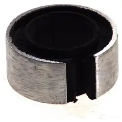 Втулка рессоры LEMA 1437537475 1 CMJB 261010