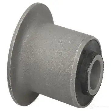 Втулка рессоры LEMA F5 NM8V 1437537478 260700 - Изображение 1