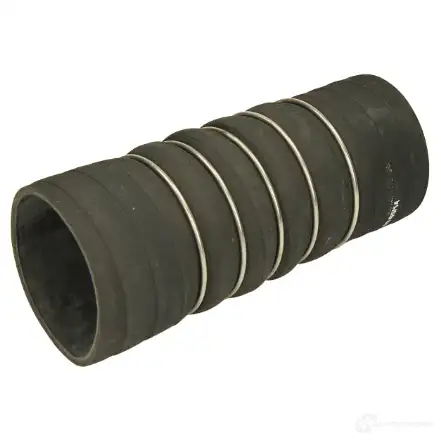 Патрубок интеркулера LEMA 635009 VU 3DTTK 1437536902