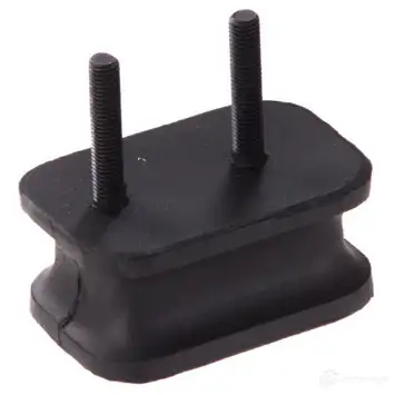 Подушка двигателя, опора LEMA 1437946756 T LWL3S 138515
