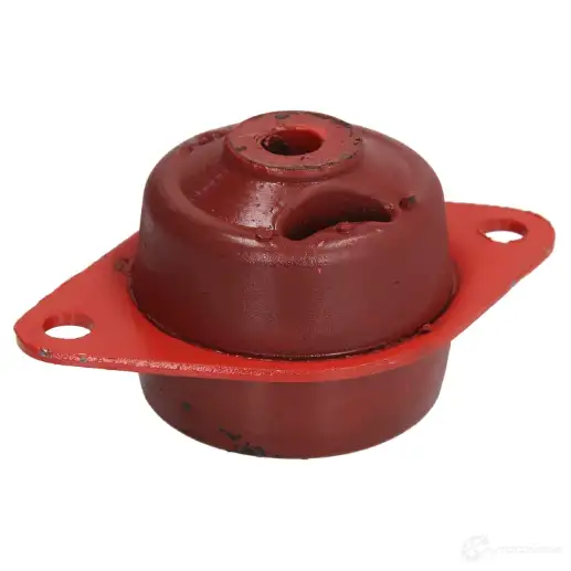 Подушка двигателя, опора LEMA 1437946757 ANU5 HN 134400 - Изображение 1