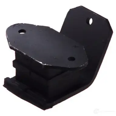 Подушка двигателя, опора LEMA 4XKG W 127900 1437946761