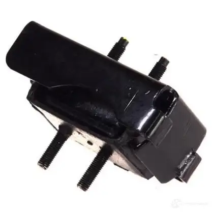 Подушка двигателя, опора LEMA 5DFC MK 128922 1437946765