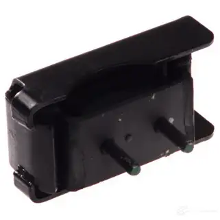 Подушка двигателя, опора LEMA 6K IG0A 1437946767 129222 - Изображение 1
