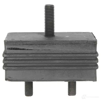 Подушка двигателя, опора LEMA 120026 1437946768 Y8Y01 DI
