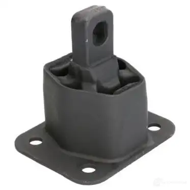 Подушка двигателя, опора LEMA 1437946995 RE 8TW 130505 - Изображение 1