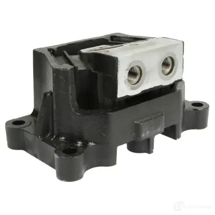Подушка двигателя, опора LEMA B9 FLYS 1437947012 139658 - Изображение 1