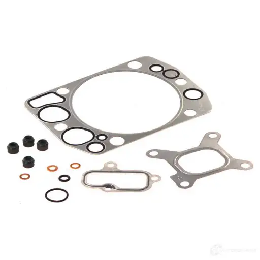 Комплект прокладок головки блока LEMA TW3 WH 1437537878 8609505