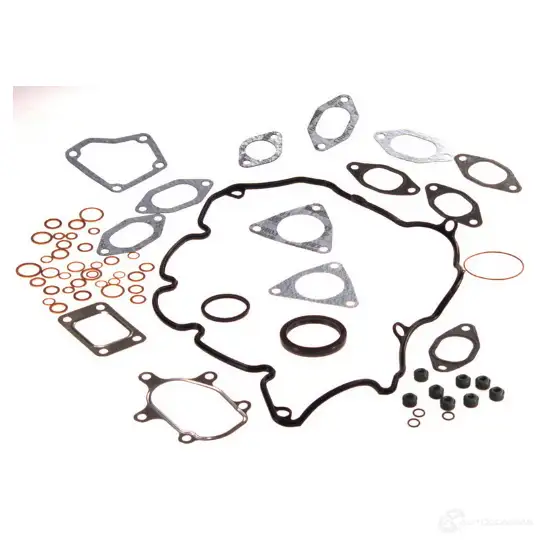 Комплект прокладок головки блока LEMA U3HS S6R 4601500 1437537880