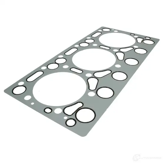 Прокладка ГБЦ, головки блока цилиндров LEMA 1060010 5KR0KU 7 1437538072