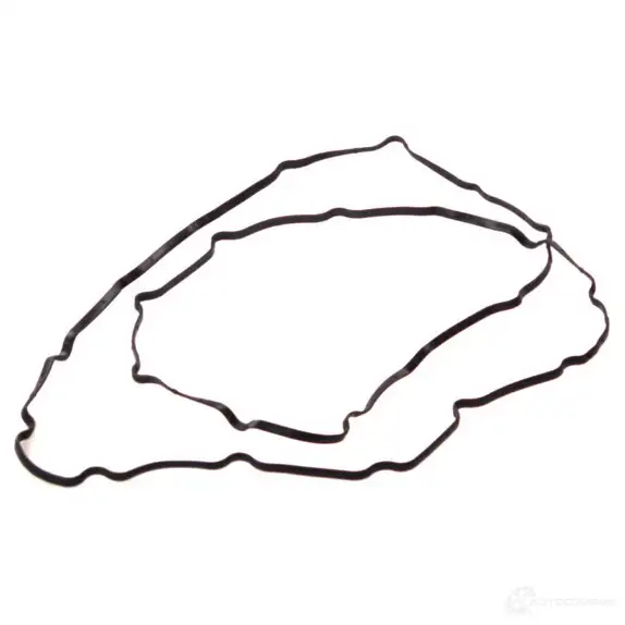 Прокладка клапанной крышки LEMA 2010240 NOTVP 3 1437538179