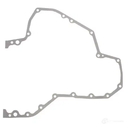 Прокладка крышки ГРМ LEMA 1437537643 7ZT Y5 2230037