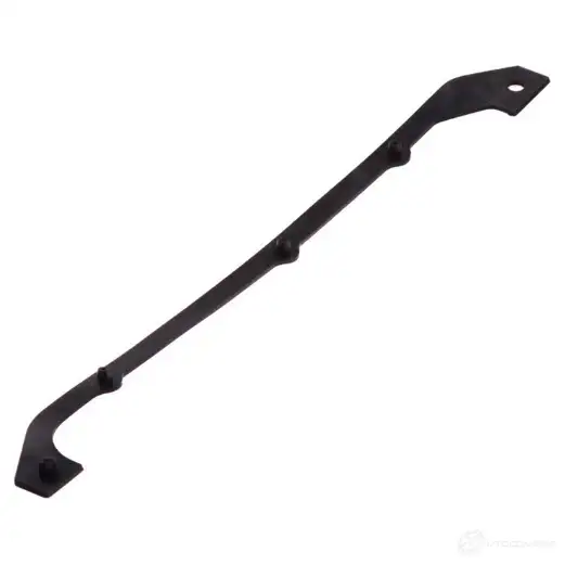 Прокладка поддона LEMA 1437537753 2303500 DHU5 X8C