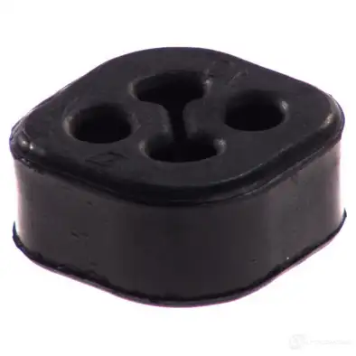Кронштейн крепления глушителя LEMA 1437537367 240901 UI51 V