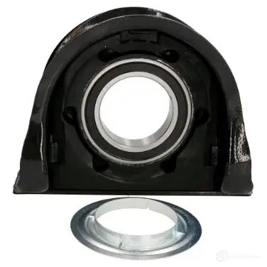 Подвесной подшипник LEMA ENA6WB 8 275008 1437537254