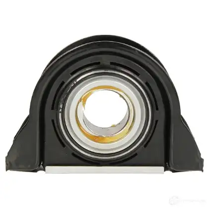 Подвесной подшипник LEMA 275009 1437537342 RB64S R