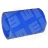 Масляный шланг LEMA Y728Y 7 347700 1437537682