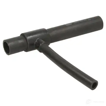 Масляный шланг LEMA BP2 U7I 1437537685 397902
