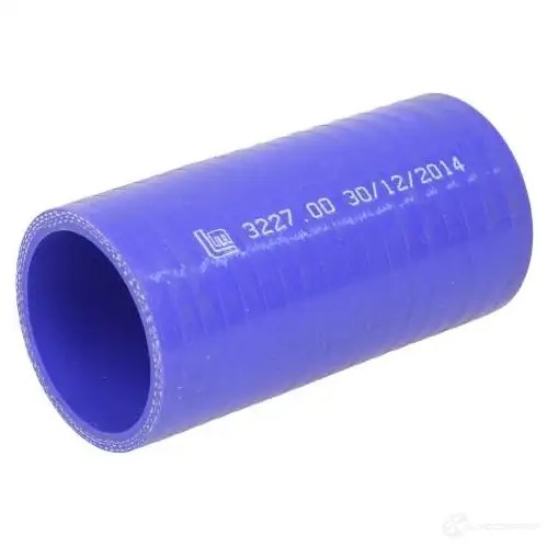 Патрубок радиатора, шланг LEMA F H544DQ 1437538260 322700
