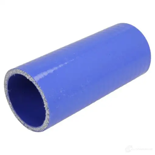 Патрубок радиатора, шланг LEMA YV9PC C 1437538246 449501