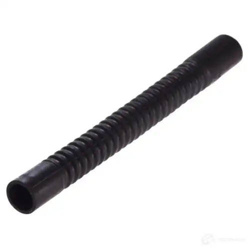 Патрубок радиатора, шланг LEMA 1437537939 603900 6T32 X8Q