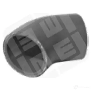 Патрубок радиатора, шланг LEMA 398200 1437538275 ZM XTQ2