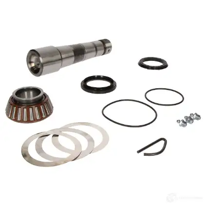 Шкворень поворотного кулака LEMA 7GAP 78U 716 1437537596