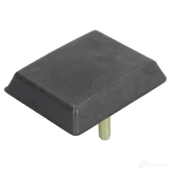 Отбойник амортизатора LEMA 168508 G549H BV 1437935770 - Изображение 1